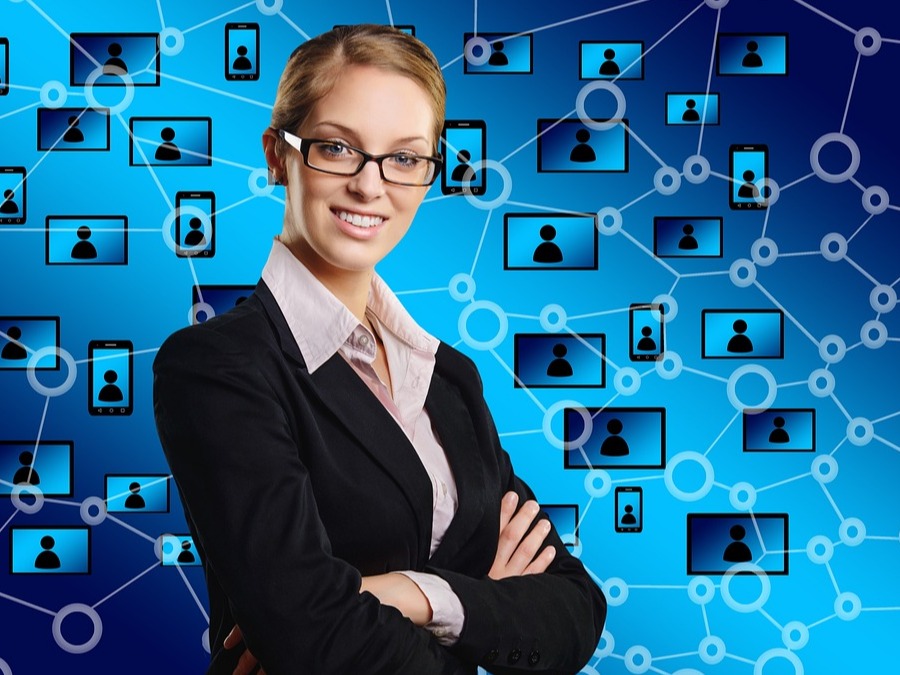 NETWORK MARKETING